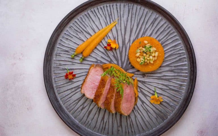 Restaurant-Gallery-07-1600x1000