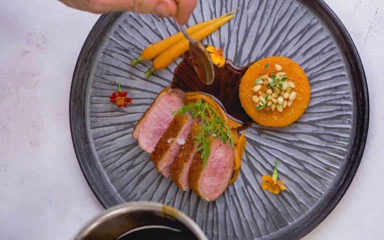 Restaurant-Gallery-08-1600x1000