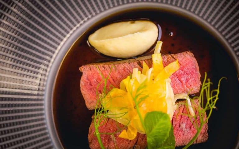Restaurant-Gallery-11-1600x1000