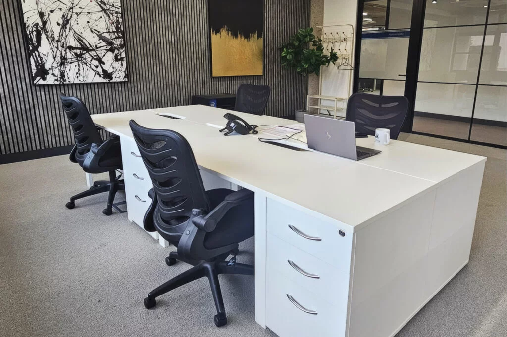 Winslade house office 003a