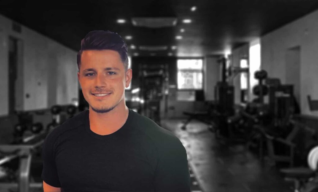 Winslade Manor Studio