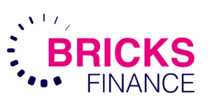 Bricks Finance