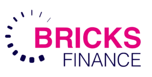 Bricks Finance