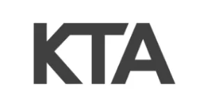 KTA