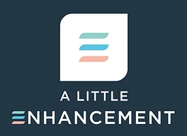 A Little Enhancement