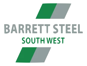 Barrett Steel South West