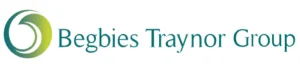 Begbies Traynor Group