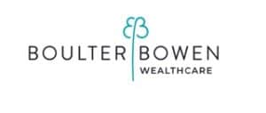 BoulterBowen WealthCare