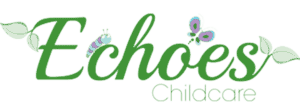 Echoes Childcare