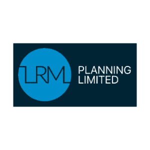 LRM Planning Limited