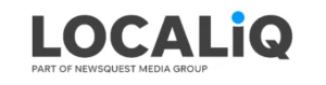 LocaliQ