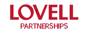 Lovell Partnerships