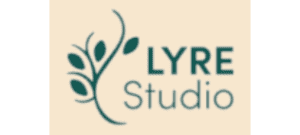 Lyre Studio