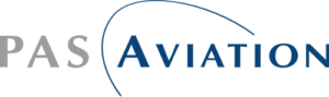 PAS Aviation