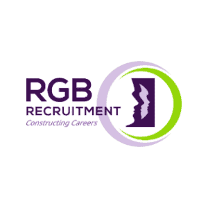 RGB Recruitment