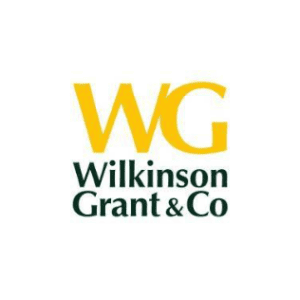 Wilkinson Grant