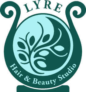 Lyre Hair and Beauty Studio
