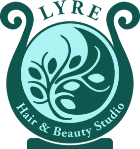 Lyre Hair and Beauty Studio