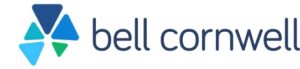 Bell Cornwell LLP