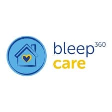 Bleep 360 Care Ltd