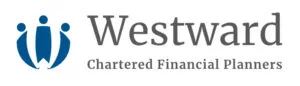 Westward horizontal logo RGB chartered large (002)