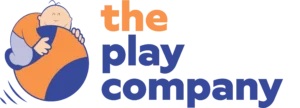 The Play Company