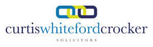 Cwc logo