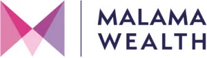 MW Logo RGB Blue Text