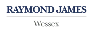 Rj wessex stacked rj blue 300 dpi rgb (002)