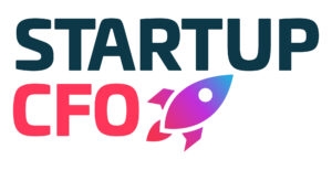 Sfco