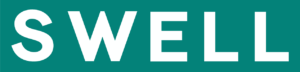 Swell updated logos july 22 green (002)
