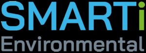 Smarti