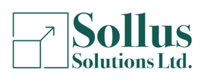 Sollus solutions ltd. logo green (002)