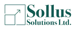 Sollus solutions ltd. logo green (002)