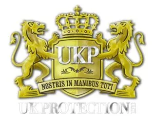 Ukp new logo 2021 (002)
