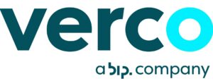 Verco