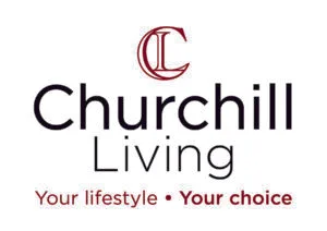 Cl 2024 cmyk internal (1) (002)