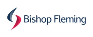 Bf logo 2023 pos rgb