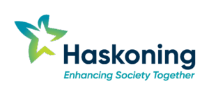 Haskoning logo colour rgb padding (002)