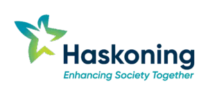 Haskoning logo colour rgb padding (002)