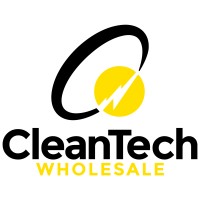 Cleantech wholesale ltd logo (002)