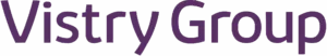 Vistry group