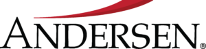 Andersen logo (002)
