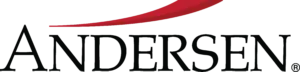Andersen logo (002)