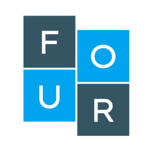 Four Squares Ltd (9) (002)