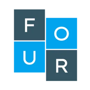 Four Squares Ltd (9) (002)