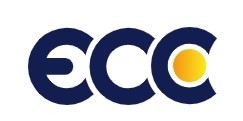 ECC