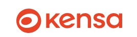 Kensa