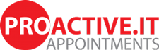 PROACTIVE IT RECRUITMENT 225px