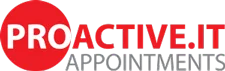 PROACTIVE IT RECRUITMENT 225px